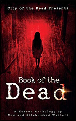 kingdom of the dead book of the dead pages